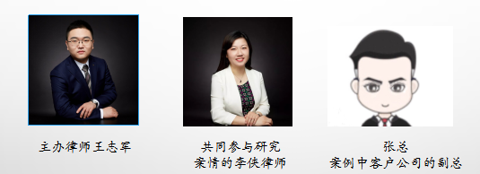11(1).png