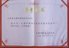15(1).png