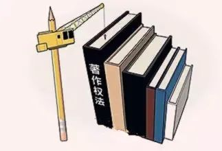 5(5).png